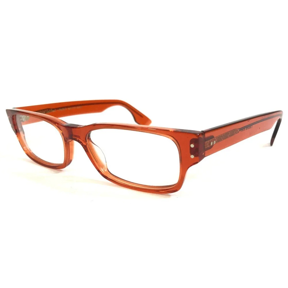 Lafont brand new